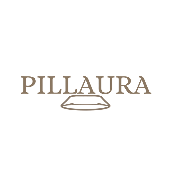 Pillaura